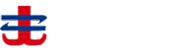河南中冶起重机集团有限公司
