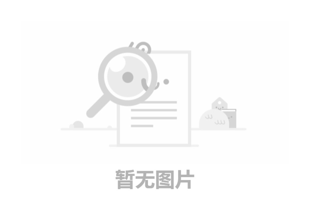 中冶起重机为您讲解——桥式起重机如何进行保养？