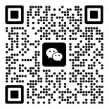 微信二维码